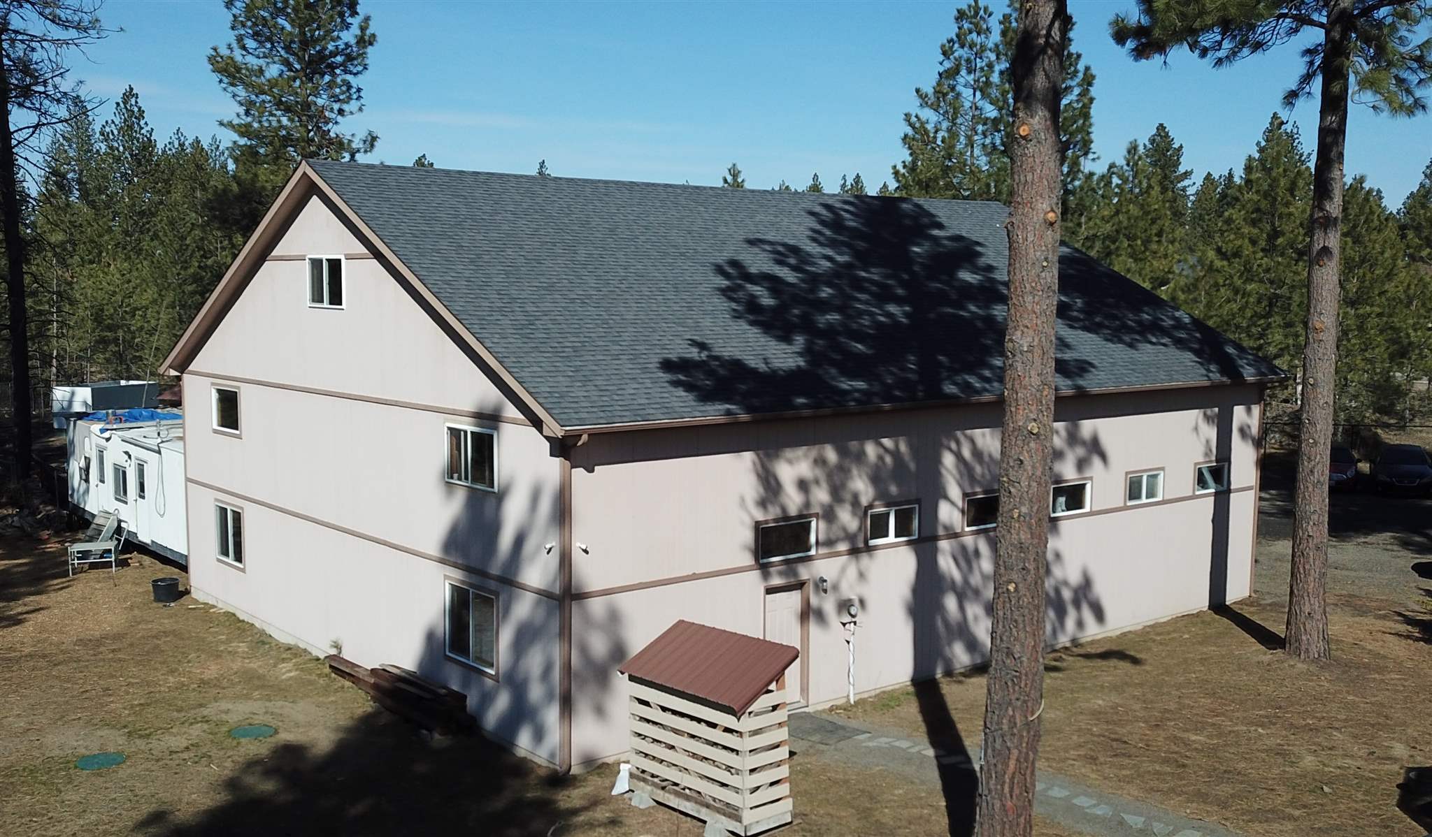 7908 South Plymouth Road Spokane, WA 99224 - Photo 42 of 50