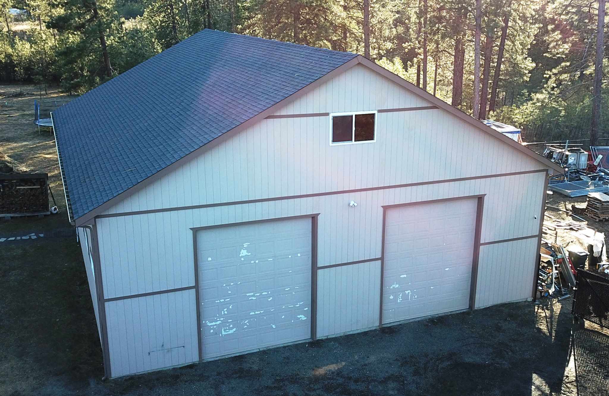 7908 South Plymouth Road Spokane, WA 99224 - Photo 43 of 50