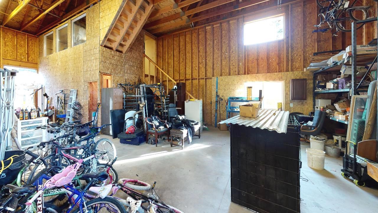 7908 South Plymouth Road Spokane, WA 99224 - Photo 46 of 50