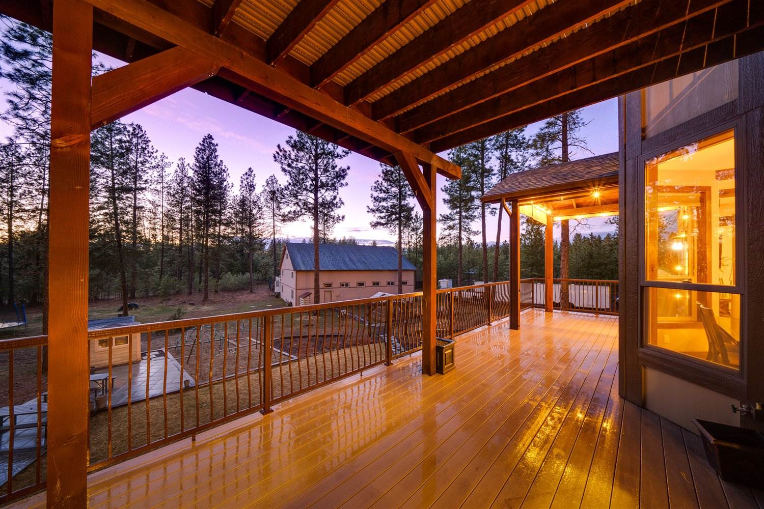 7908 South Plymouth Road Spokane, WA 99224 - Photo 47 of 50