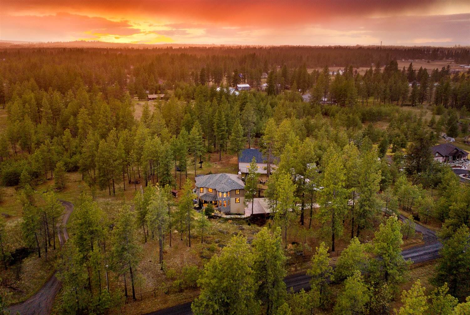 7908 South Plymouth Road Spokane, WA 99224 - Photo 50 of 50