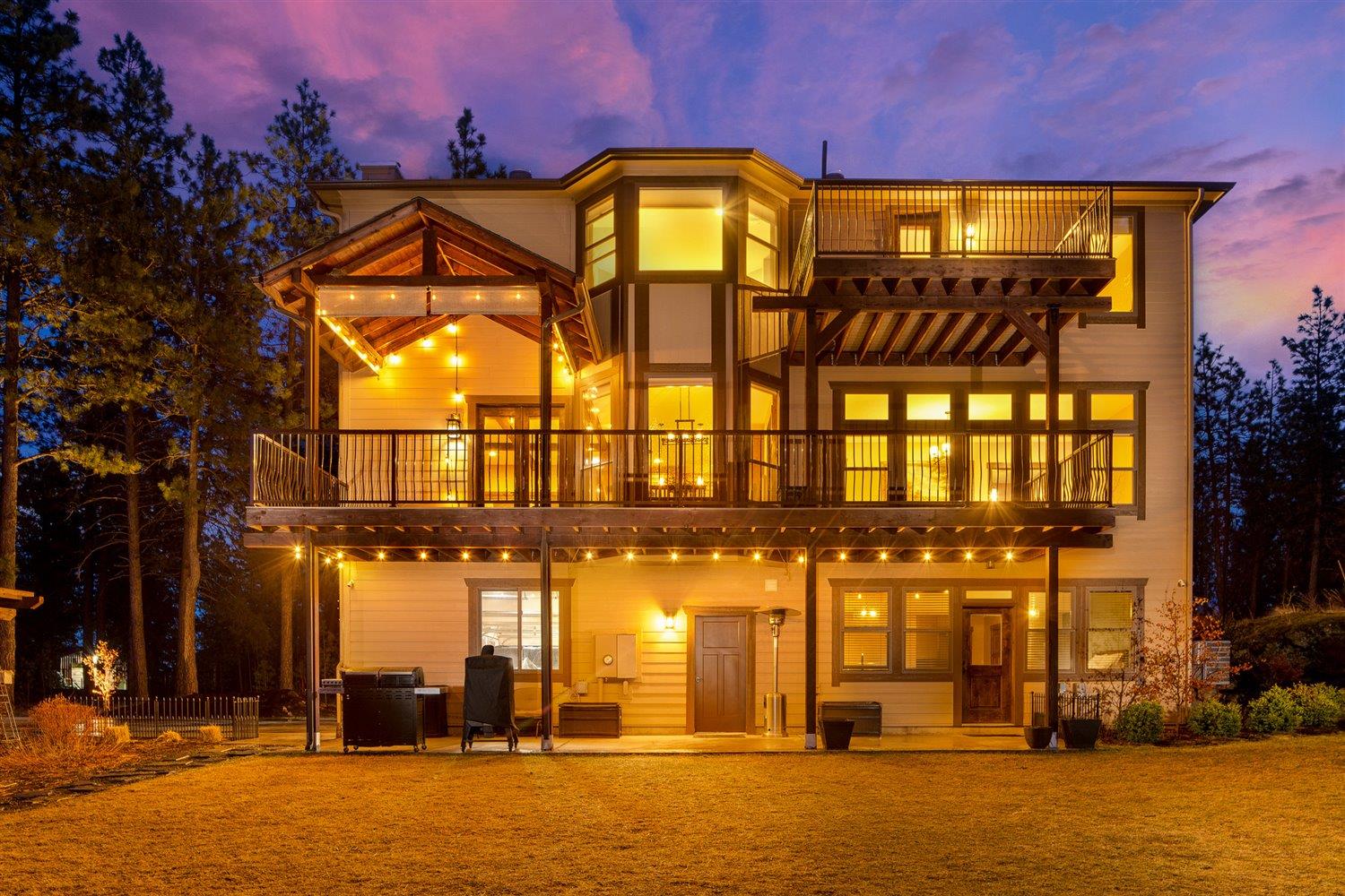 7908 South Plymouth Road Spokane, WA 99224 - Photo 6 of 50