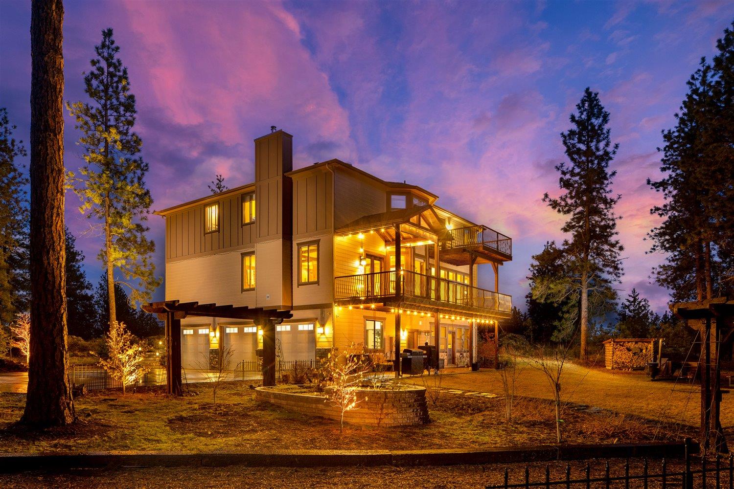 7908 South Plymouth Road Spokane, WA 99224 - Photo 8 of 50