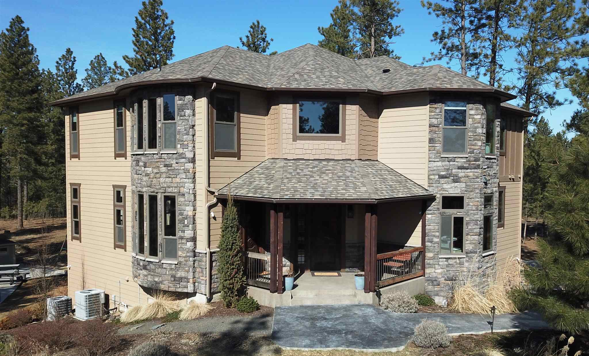 7908 South Plymouth Road Spokane, WA 99224 - Photo 9 of 50