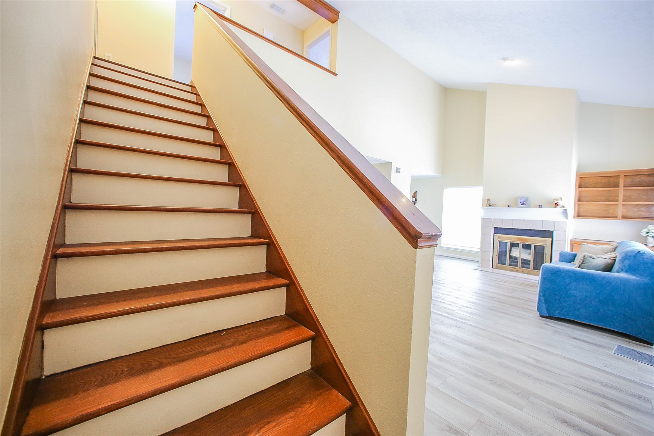 9511 Sharpcrest Street Houston, TX 77036 - Photo 11 of 39
