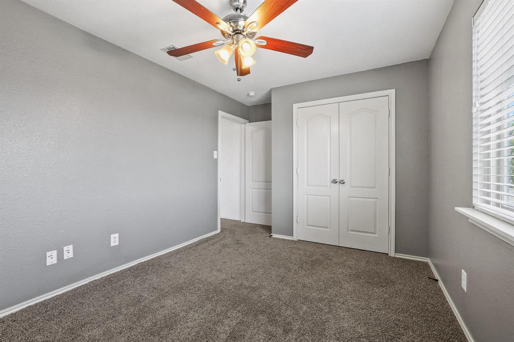 121 Sunset Lane Whitewright, TX 75491 - Photo 24 of 40