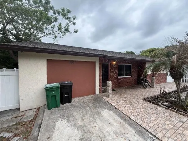 $384,950 | 2533 El Portal Avenue, Sanford, FL 32773