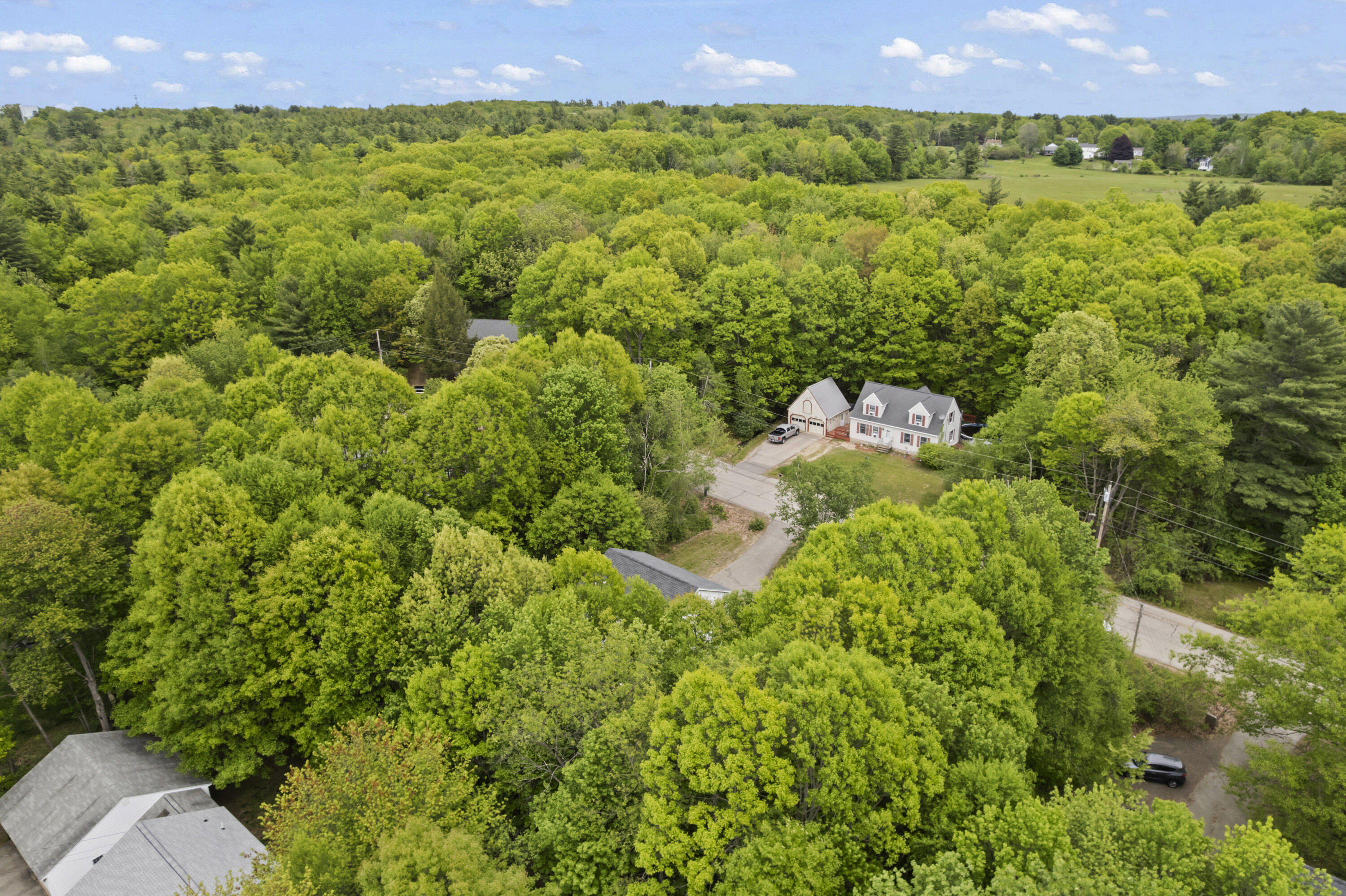 25 Partridge Lane Berwick, ME 03901 - Photo 41 of 61 25 Partridge Ln_0155
