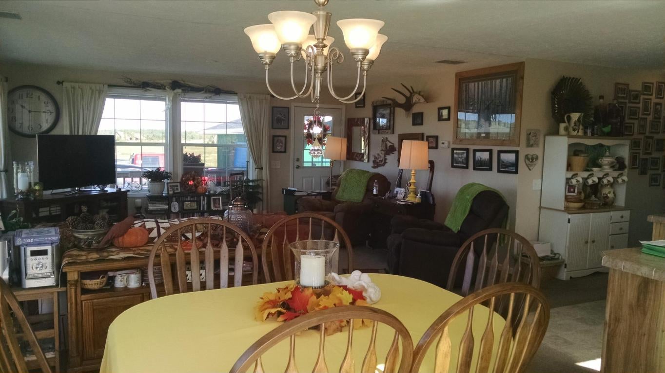 14823 South Ridge Road Dafter, MI 49724 - Photo 14 of 19 Gallery Image 14
