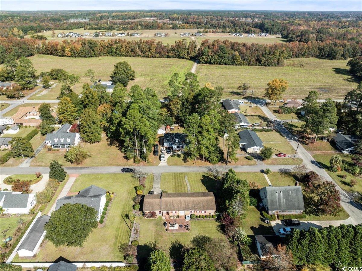 706 Lipscomb Avenue Marion, SC 29571 - Photo 39 of 40