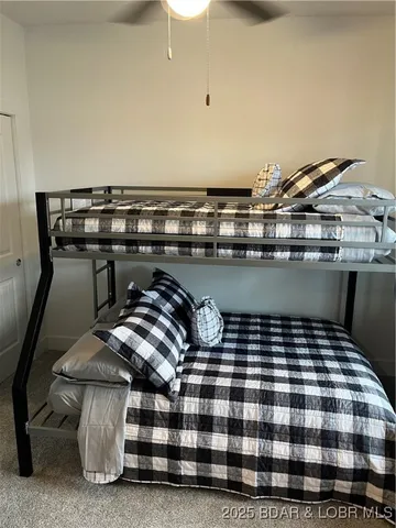 $269,000 | 295 Highland Shores, Unit 5E, Eldon, MO 65026