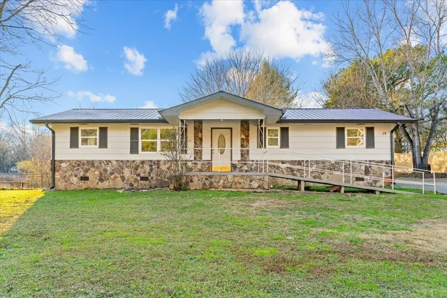 $239,000 | 19 Bright Lane, Ringgold, GA 30736