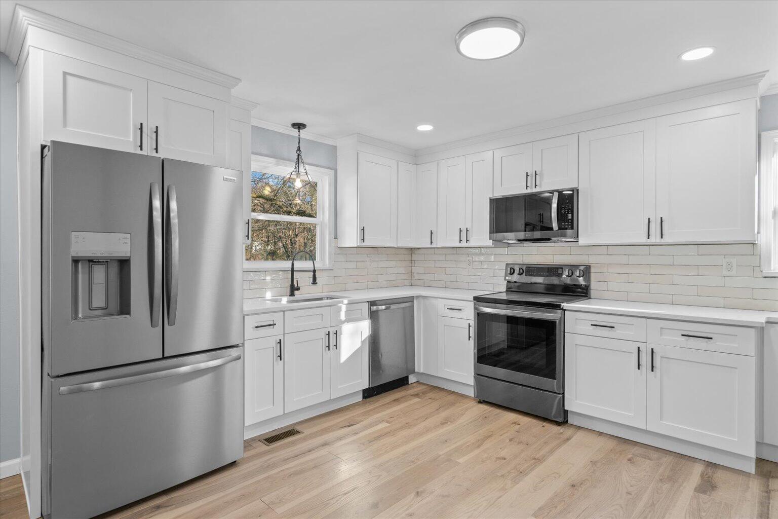 19 Bright Lane Ringgold, GA 30736 - Photo 12 of 40 12-DSC08430