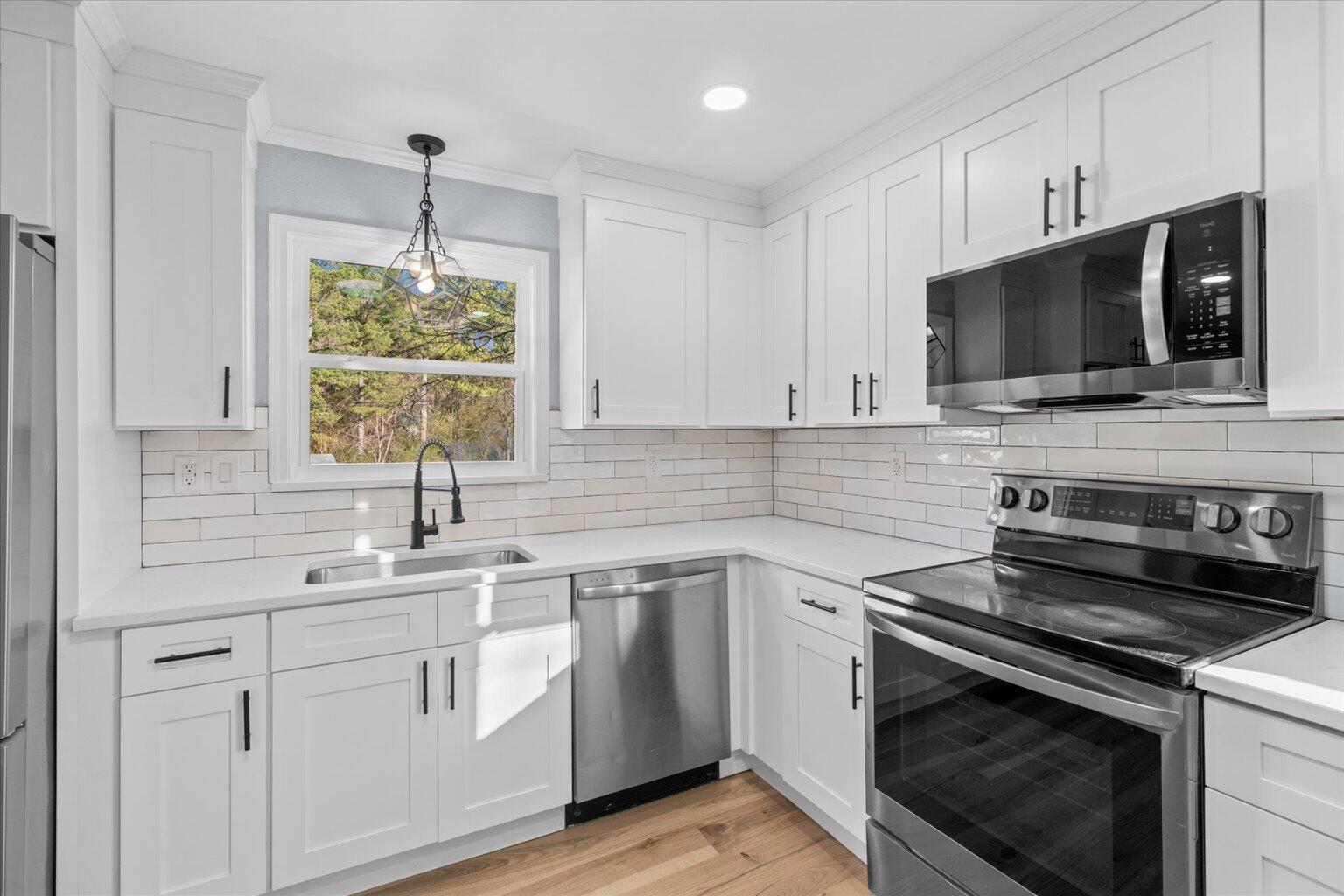 19 Bright Lane Ringgold, GA 30736 - Photo 14 of 40 14-DSC08440