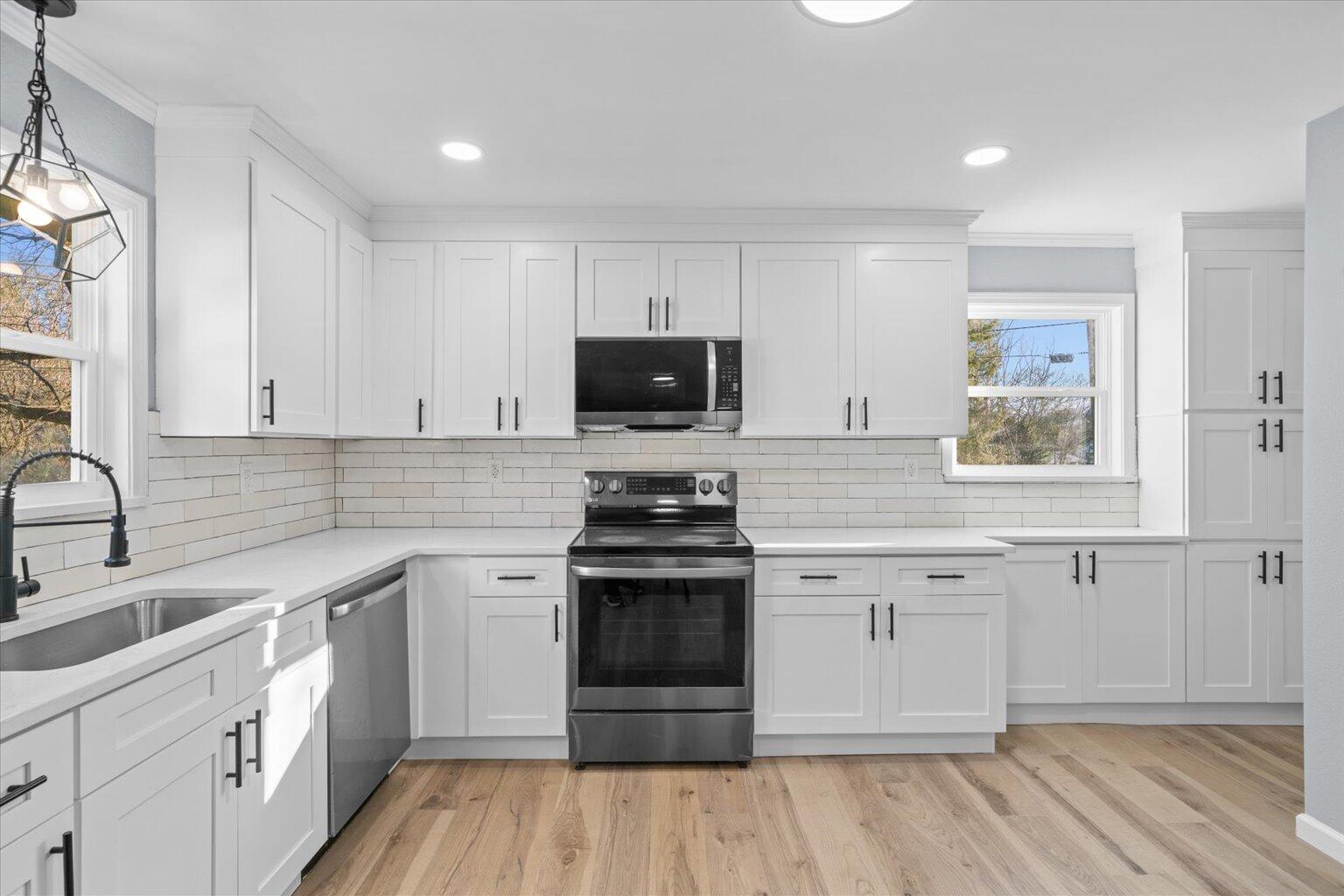 19 Bright Lane Ringgold, GA 30736 - Photo 15 of 40 15-DSC08445