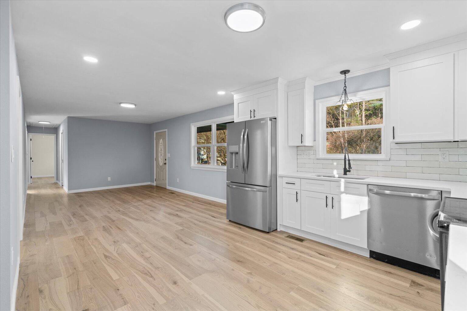 19 Bright Lane Ringgold, GA 30736 - Photo 16 of 40 16-DSC08455