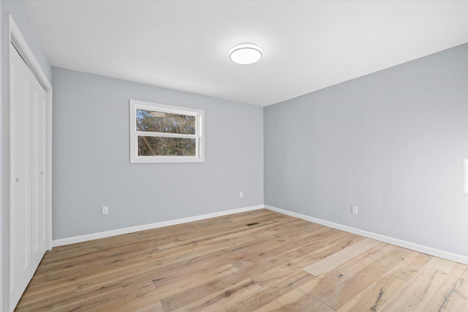 19 Bright Lane Ringgold, GA 30736 - Photo 17 of 40 17-DSC08485