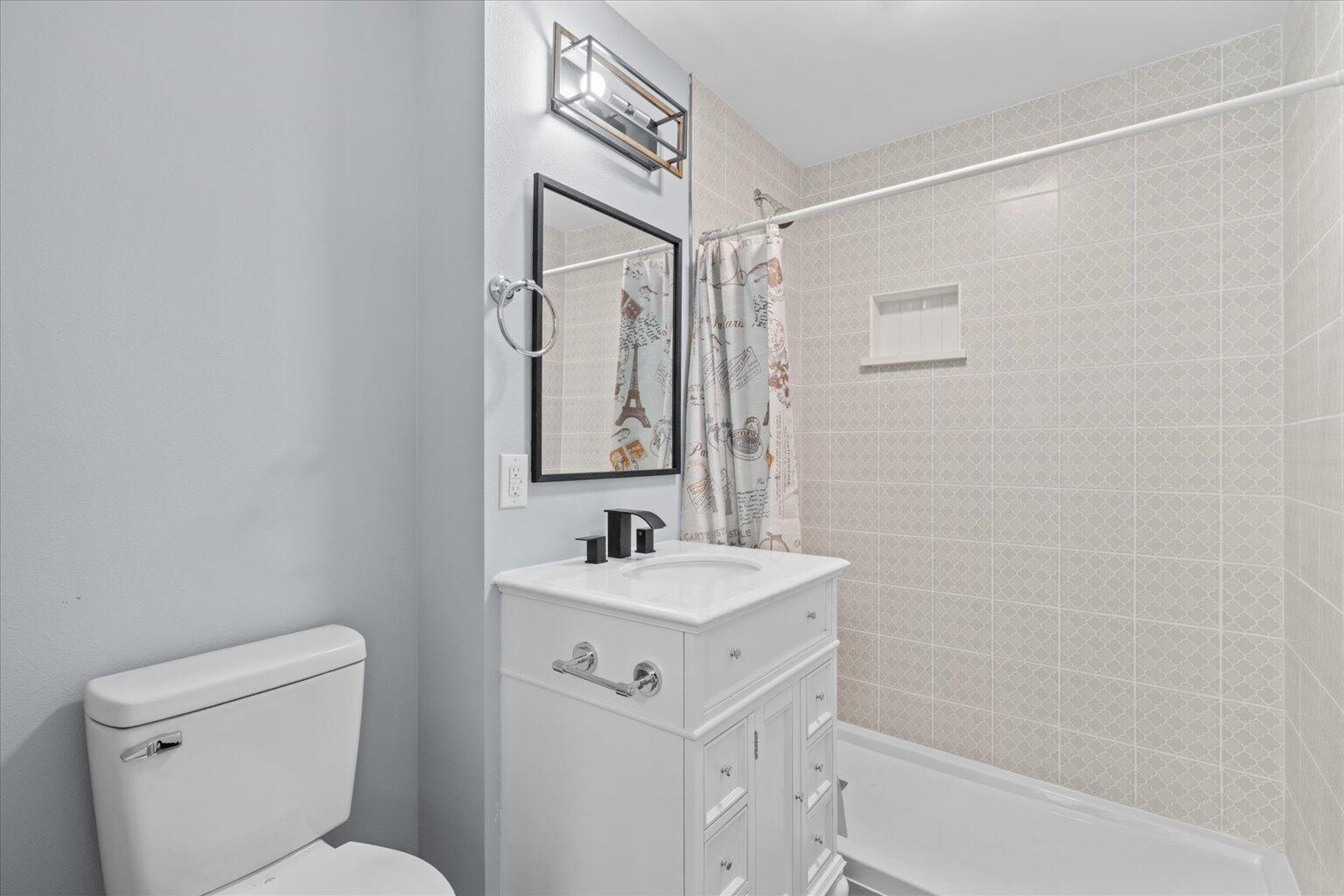 19 Bright Lane Ringgold, GA 30736 - Photo 19 of 40 19-DSC08495