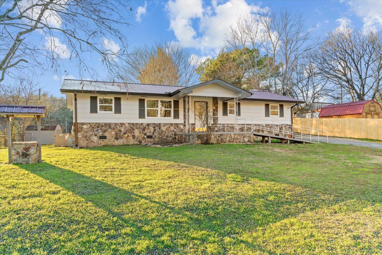 19 Bright Lane Ringgold, GA 30736 - Photo 2 of 40 02-DSC08655