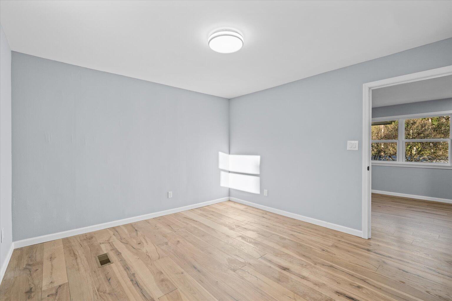 19 Bright Lane Ringgold, GA 30736 - Photo 21 of 40 21-DSC08510