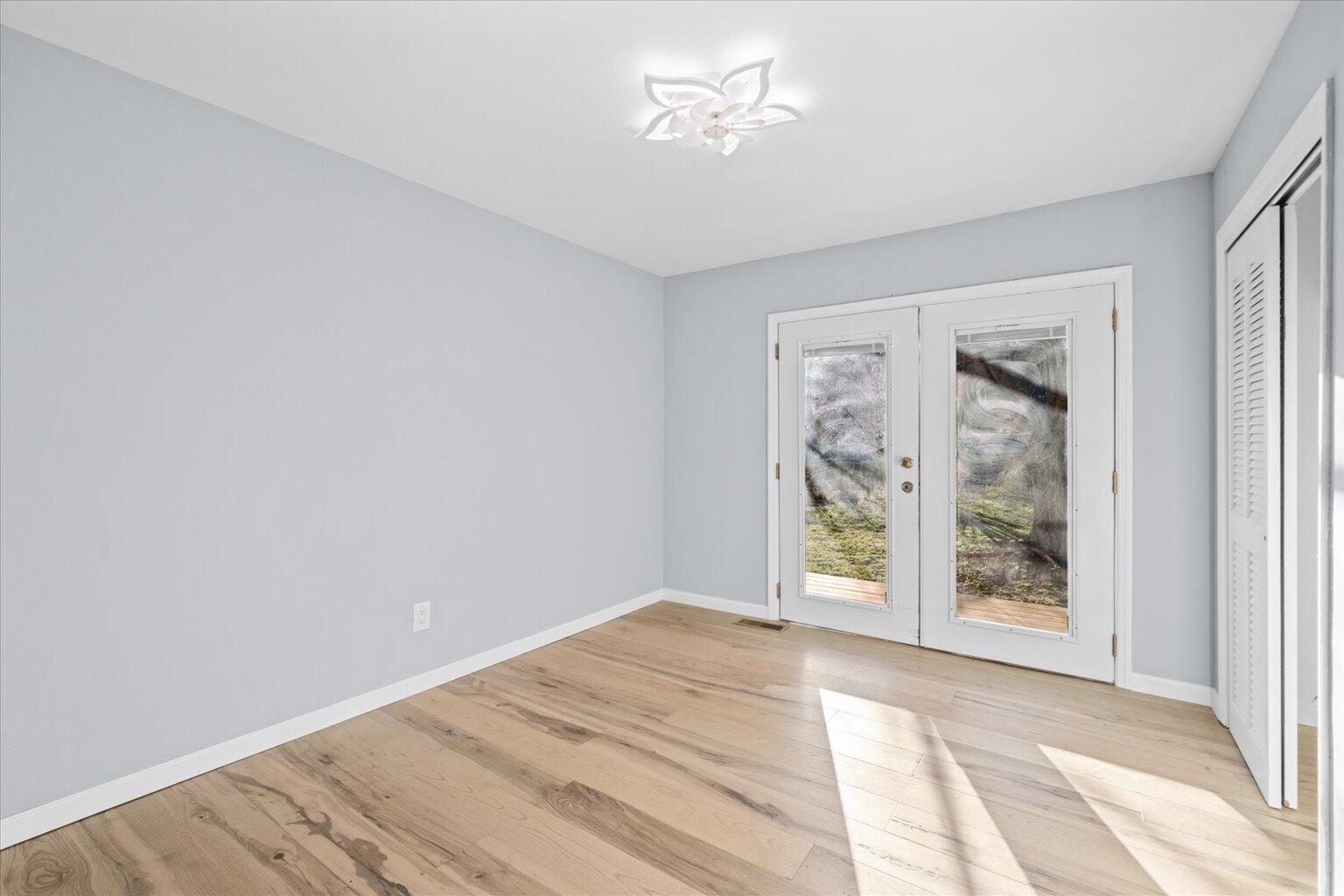 19 Bright Lane Ringgold, GA 30736 - Photo 22 of 40 22-DSC08530