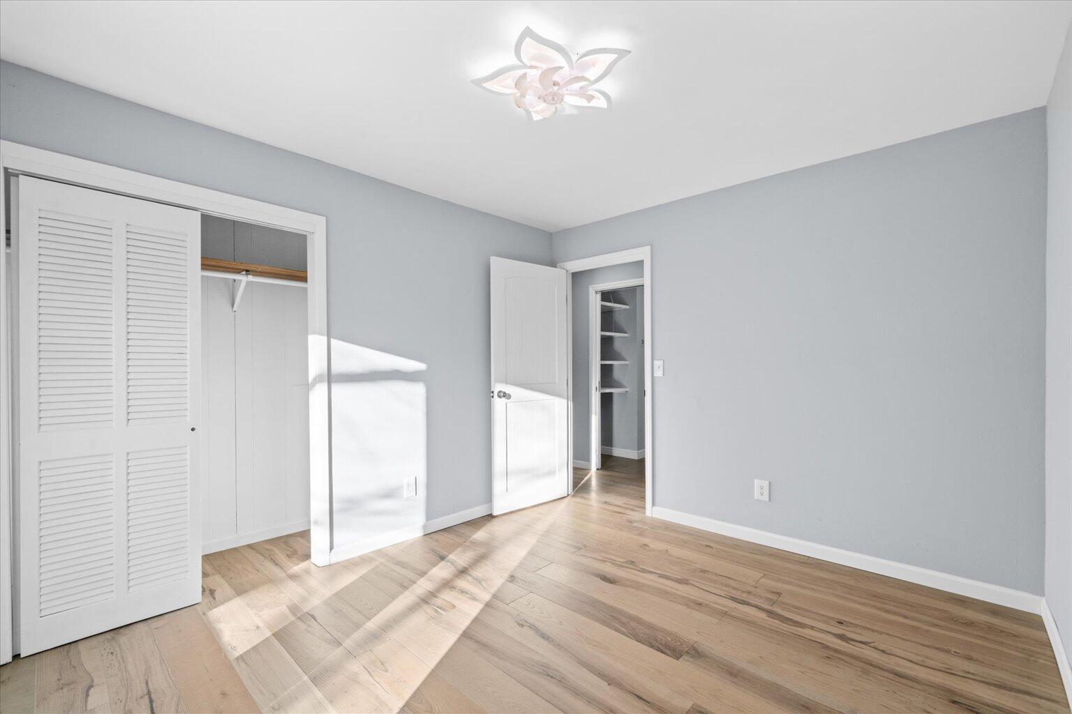 19 Bright Lane Ringgold, GA 30736 - Photo 23 of 40 23-DSC08535