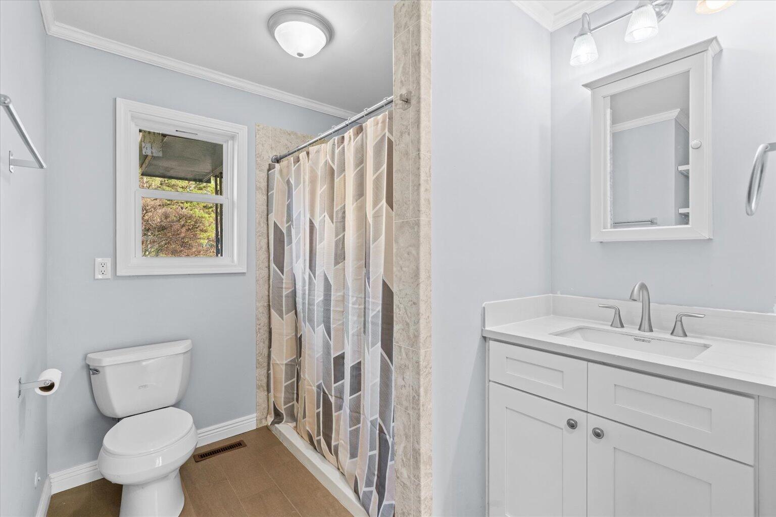 19 Bright Lane Ringgold, GA 30736 - Photo 24 of 40 24-DSC08515