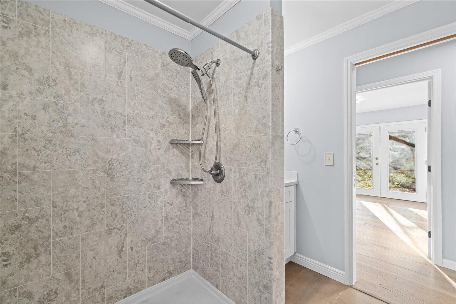 19 Bright Lane Ringgold, GA 30736 - Photo 25 of 40 25-DSC08540