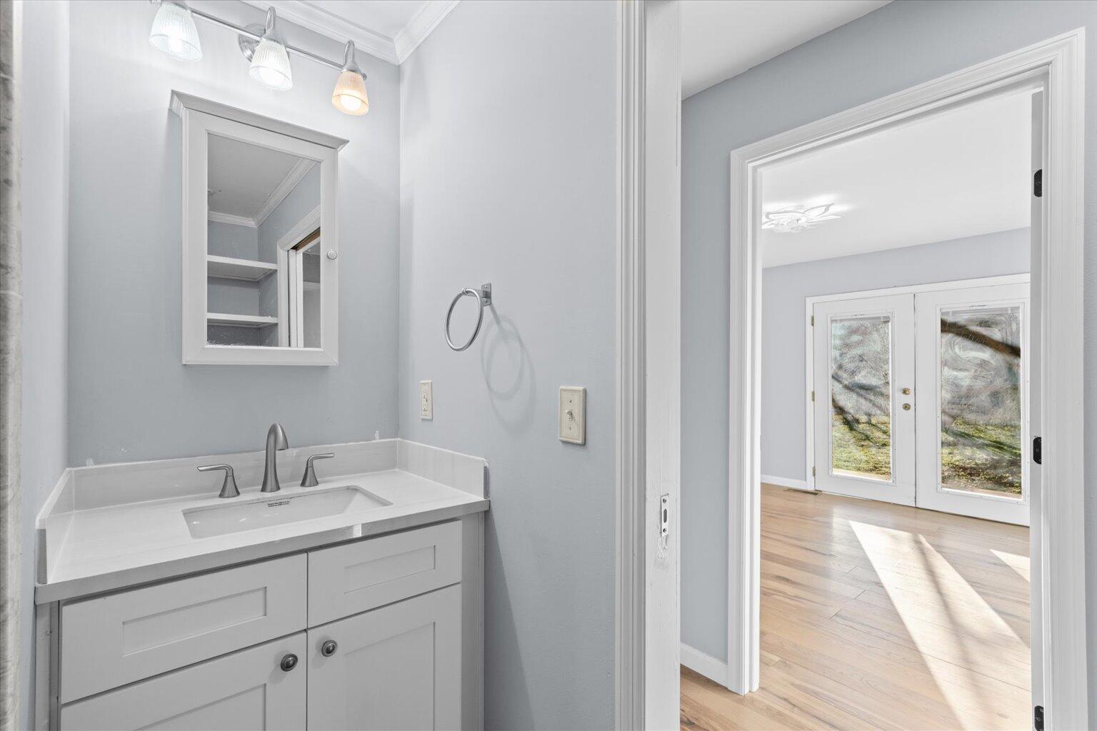 19 Bright Lane Ringgold, GA 30736 - Photo 26 of 40 26-DSC08545