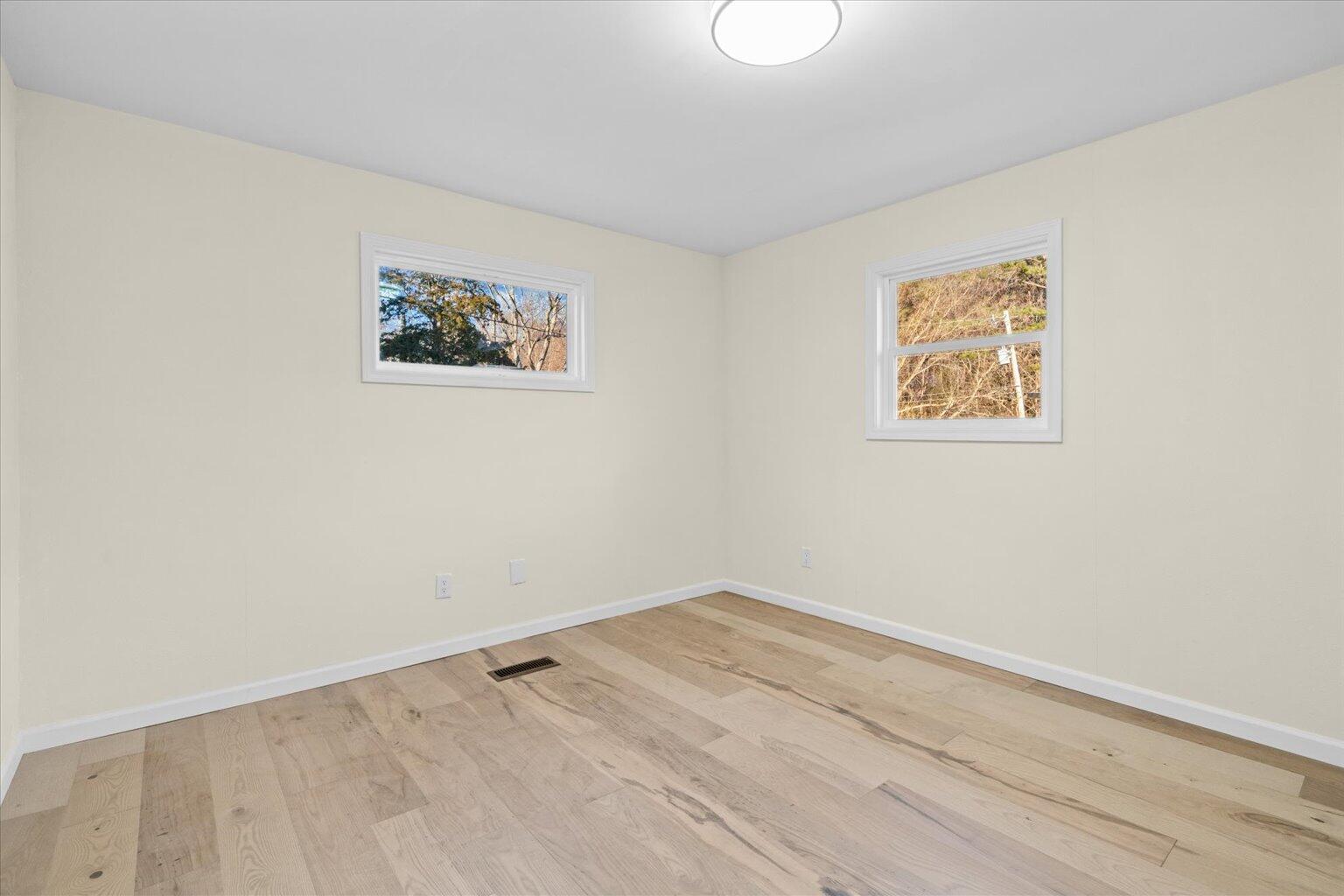 19 Bright Lane Ringgold, GA 30736 - Photo 27 of 40 27-DSC08550