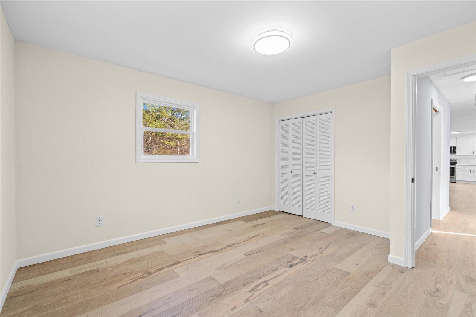 19 Bright Lane Ringgold, GA 30736 - Photo 28 of 40 28-DSC08555