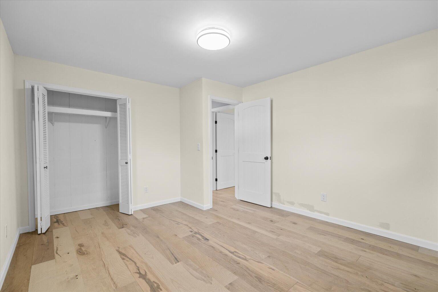 19 Bright Lane Ringgold, GA 30736 - Photo 29 of 40 29-DSC08560