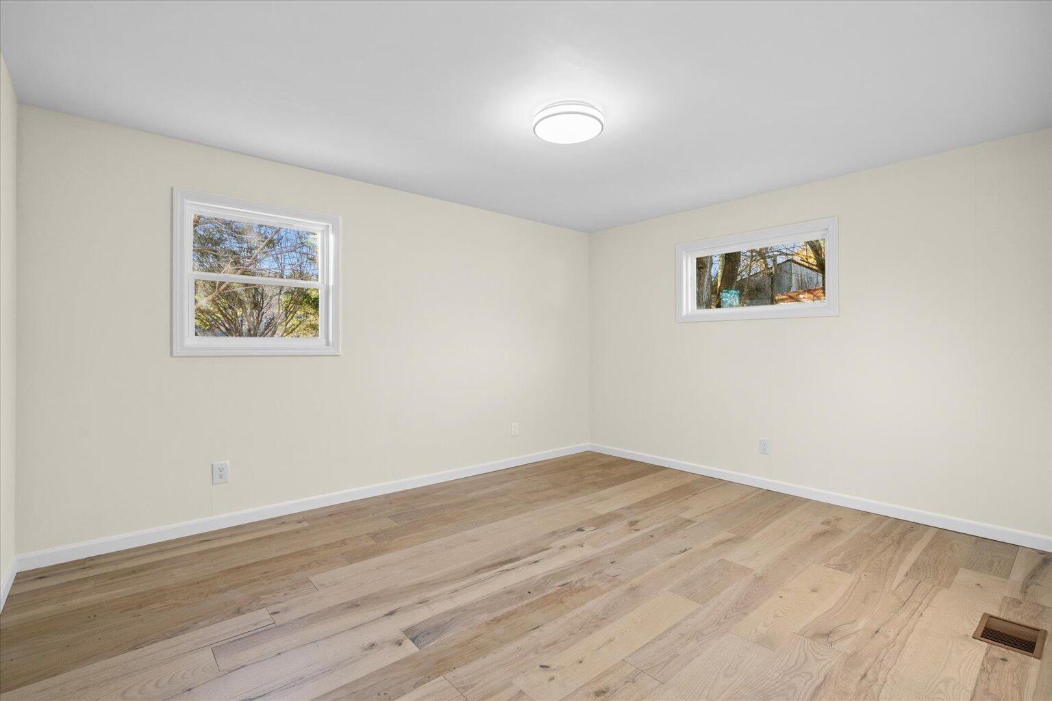 19 Bright Lane Ringgold, GA 30736 - Photo 30 of 40 30-DSC08565