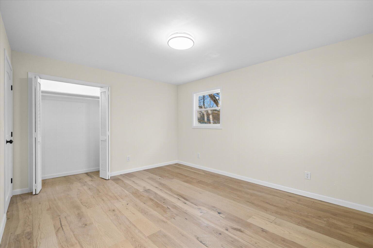 19 Bright Lane Ringgold, GA 30736 - Photo 31 of 40 31-DSC08570