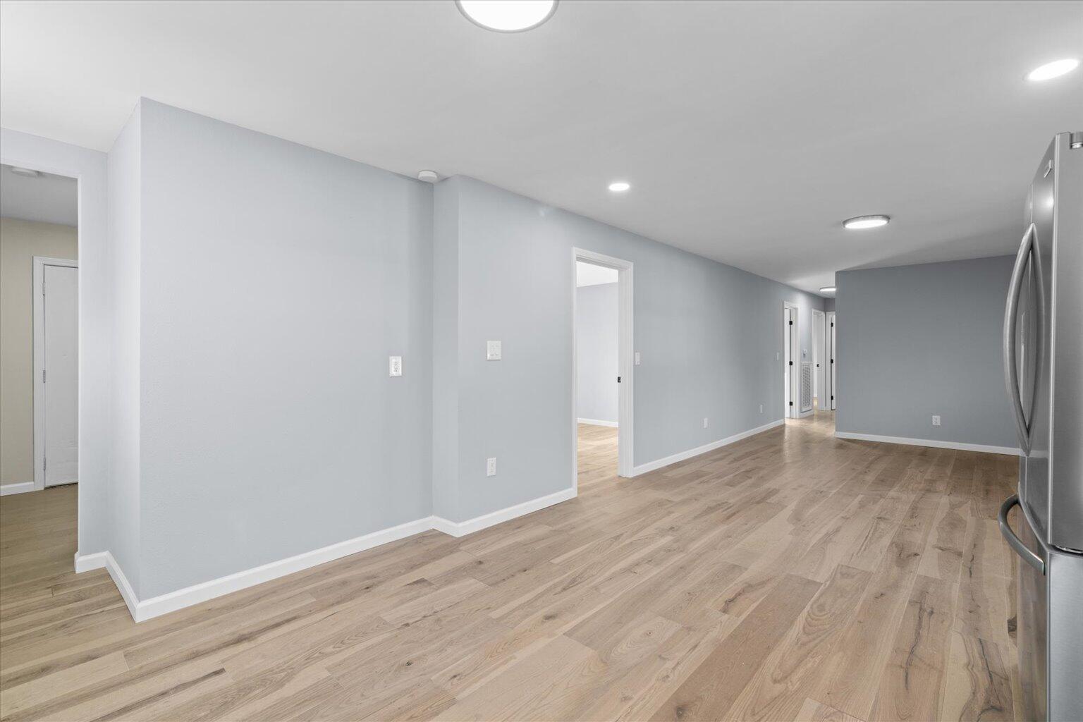 19 Bright Lane Ringgold, GA 30736 - Photo 32 of 40 32-DSC08450