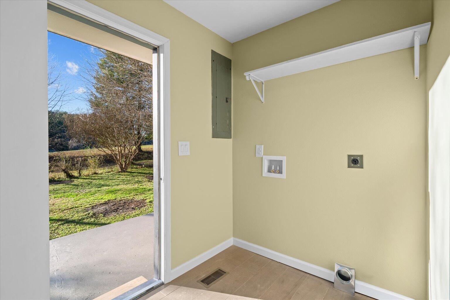 19 Bright Lane Ringgold, GA 30736 - Photo 33 of 40 33-DSC08470