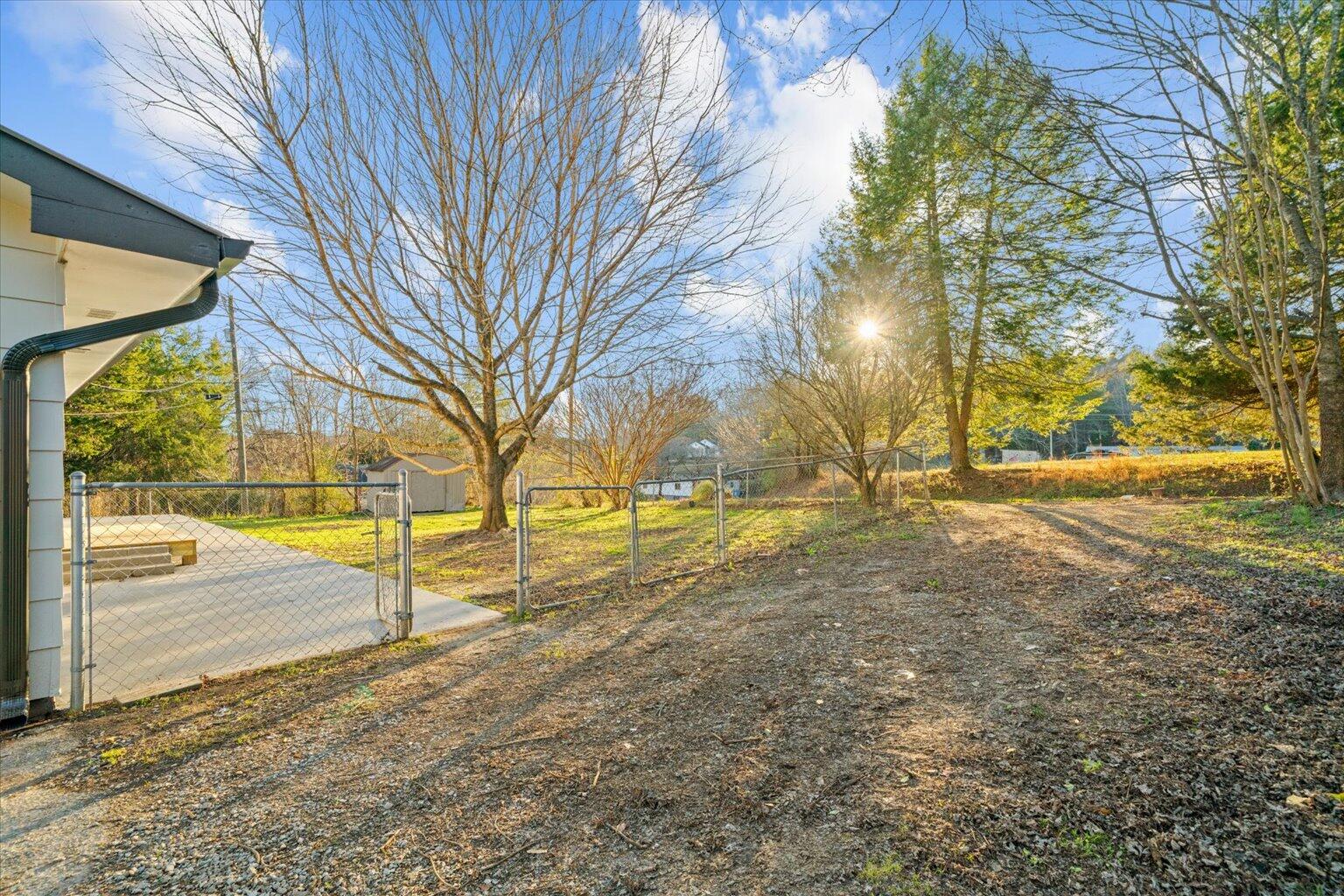 19 Bright Lane Ringgold, GA 30736 - Photo 34 of 40 34-DSC08575