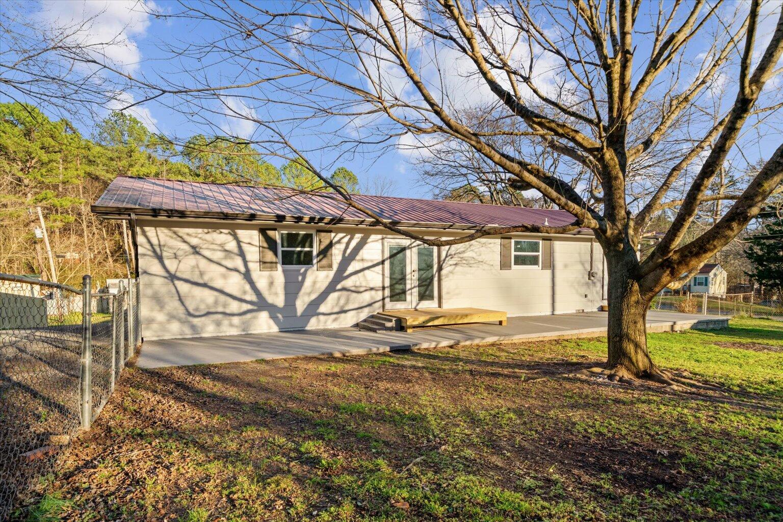 19 Bright Lane Ringgold, GA 30736 - Photo 36 of 40 36-DSC08585