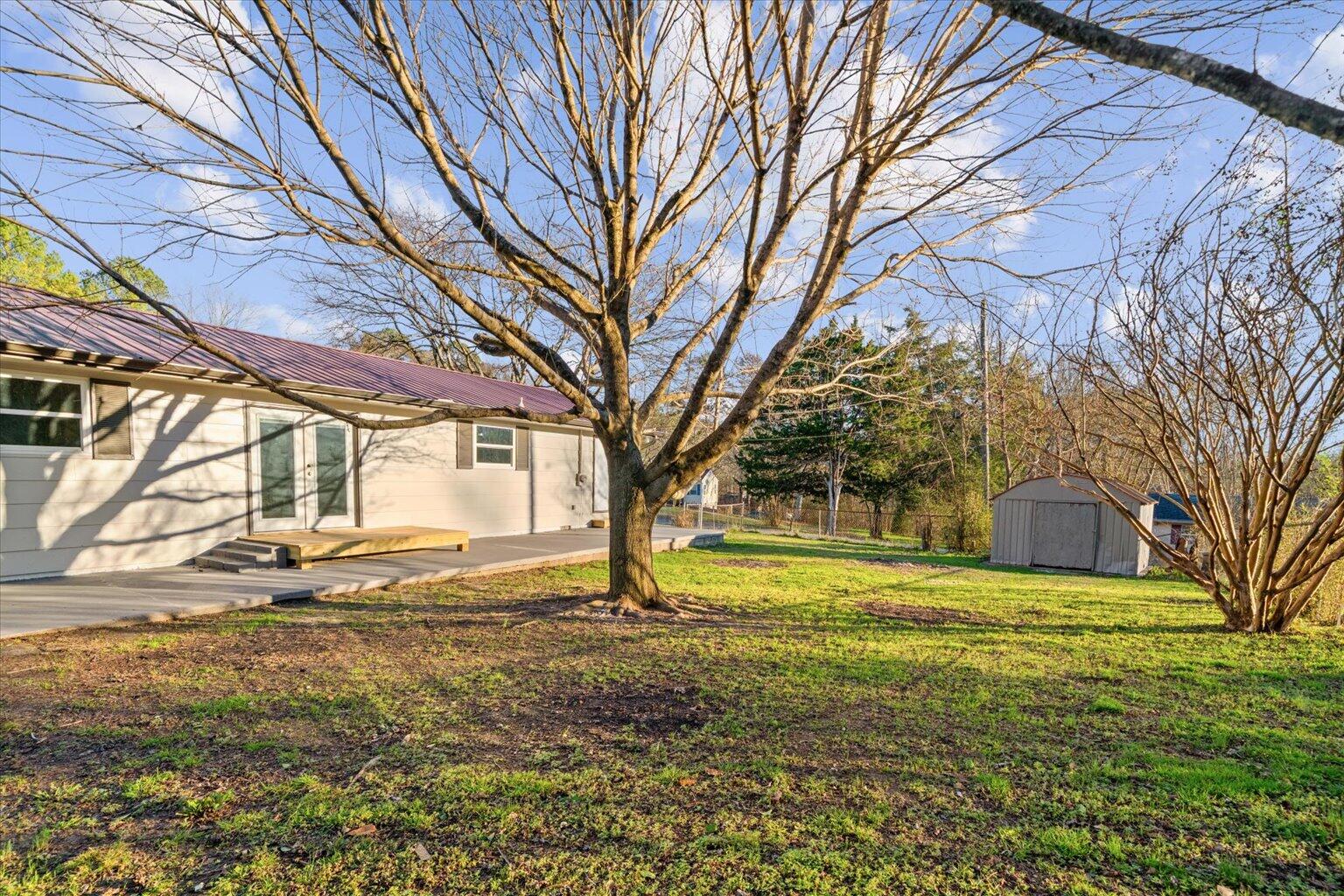 19 Bright Lane Ringgold, GA 30736 - Photo 37 of 40 37-DSC08590