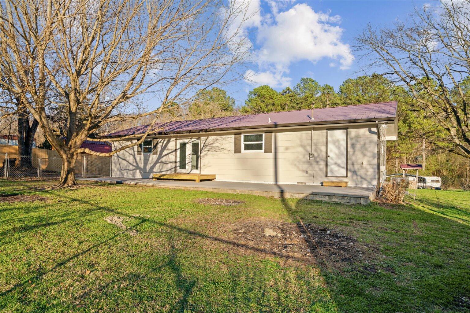 19 Bright Lane Ringgold, GA 30736 - Photo 38 of 40 38-DSC08595