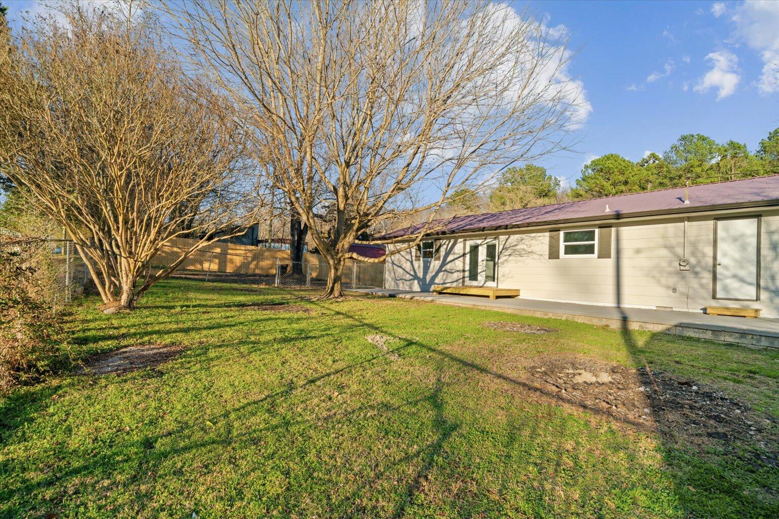 19 Bright Lane Ringgold, GA 30736 - Photo 39 of 40 39-DSC08600