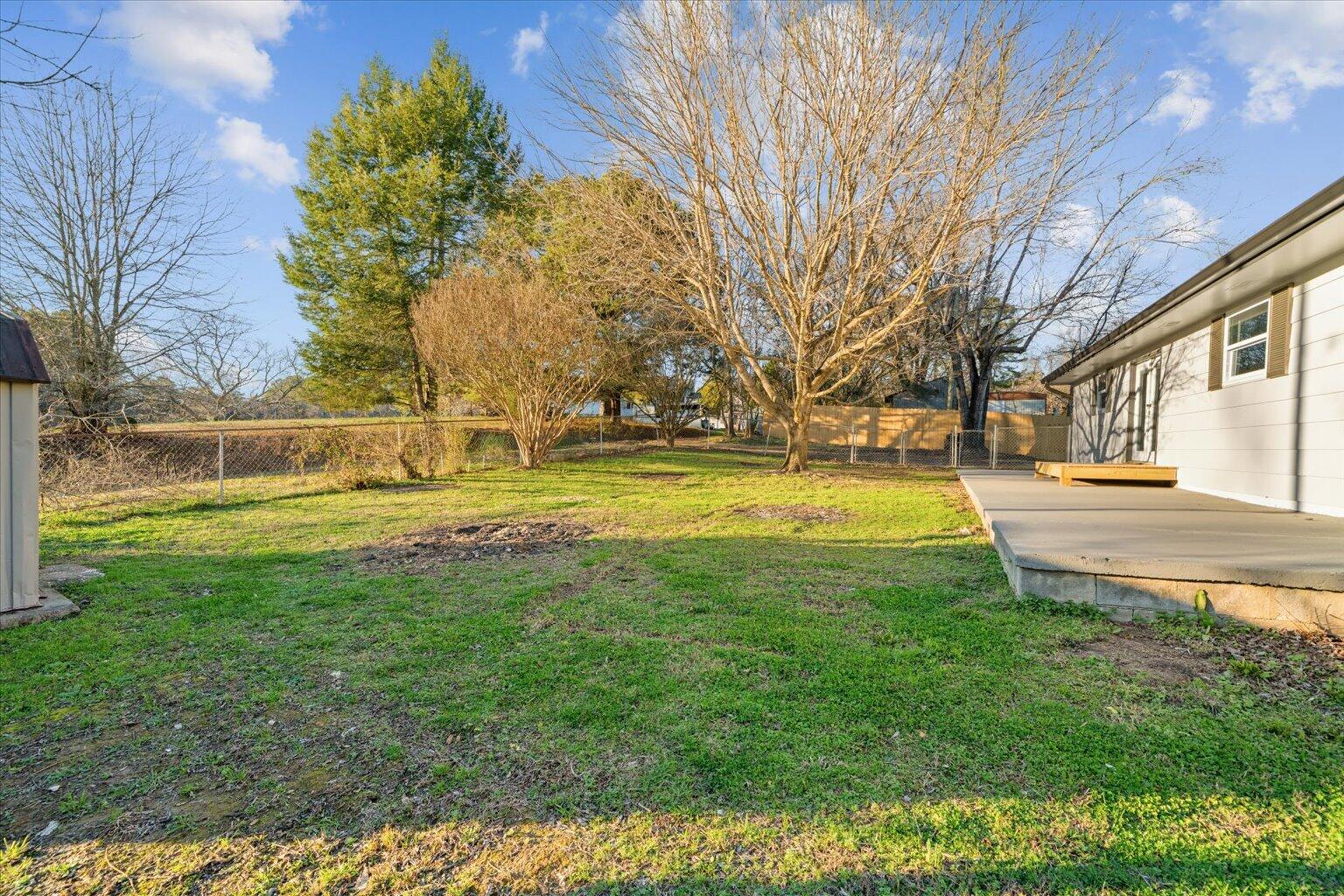 19 Bright Lane Ringgold, GA 30736 - Photo 40 of 40 40-DSC08605