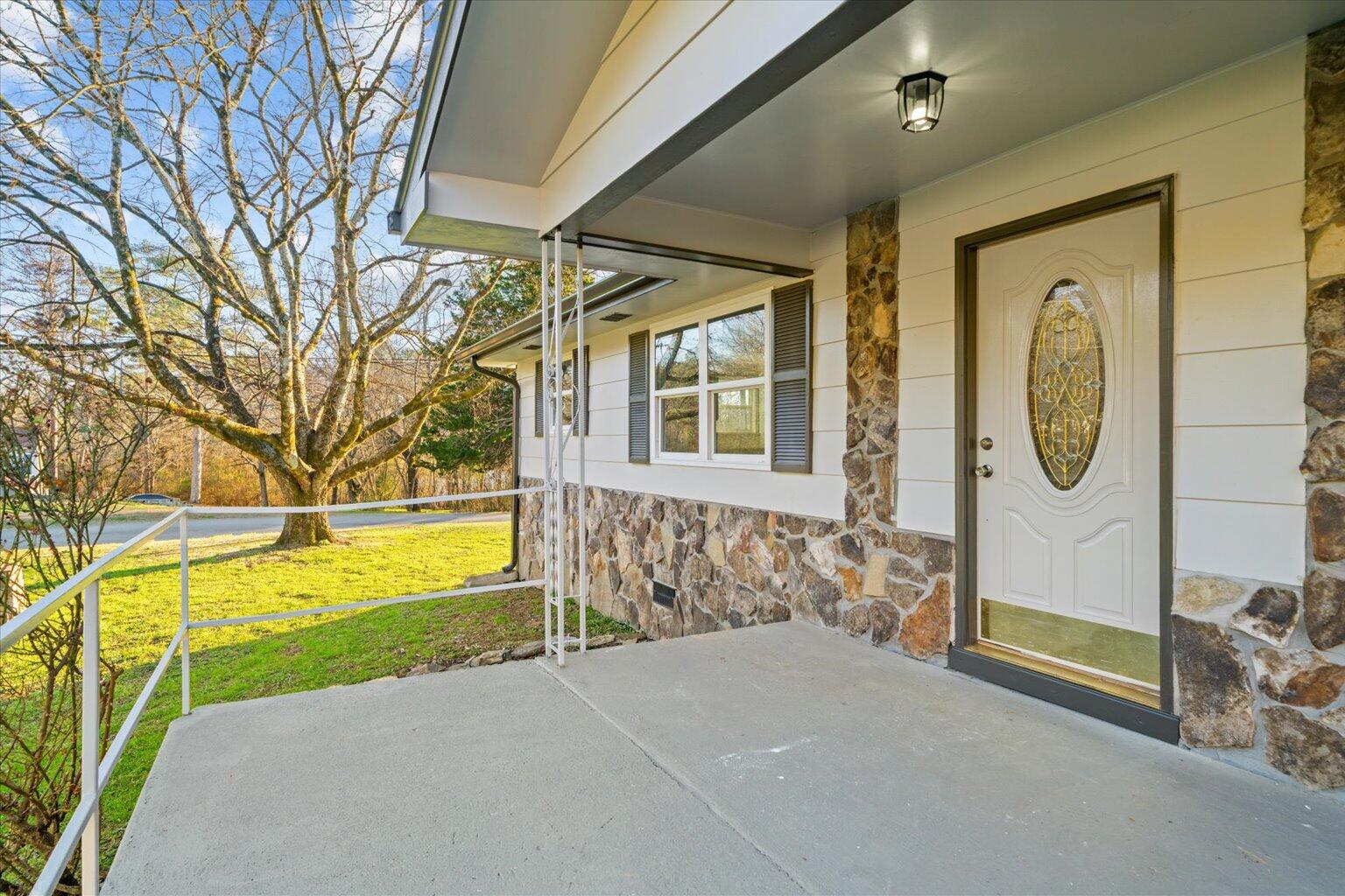 19 Bright Lane Ringgold, GA 30736 - Photo 6 of 40 06-DSC08620