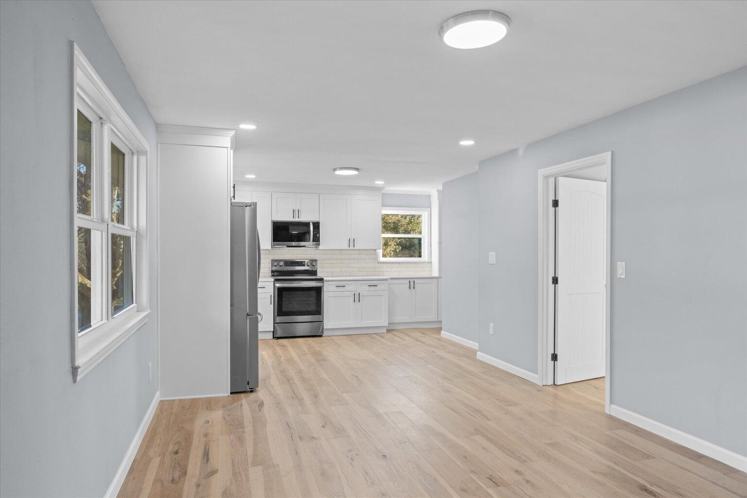 19 Bright Lane Ringgold, GA 30736 - Photo 8 of 40 08-DSC08410