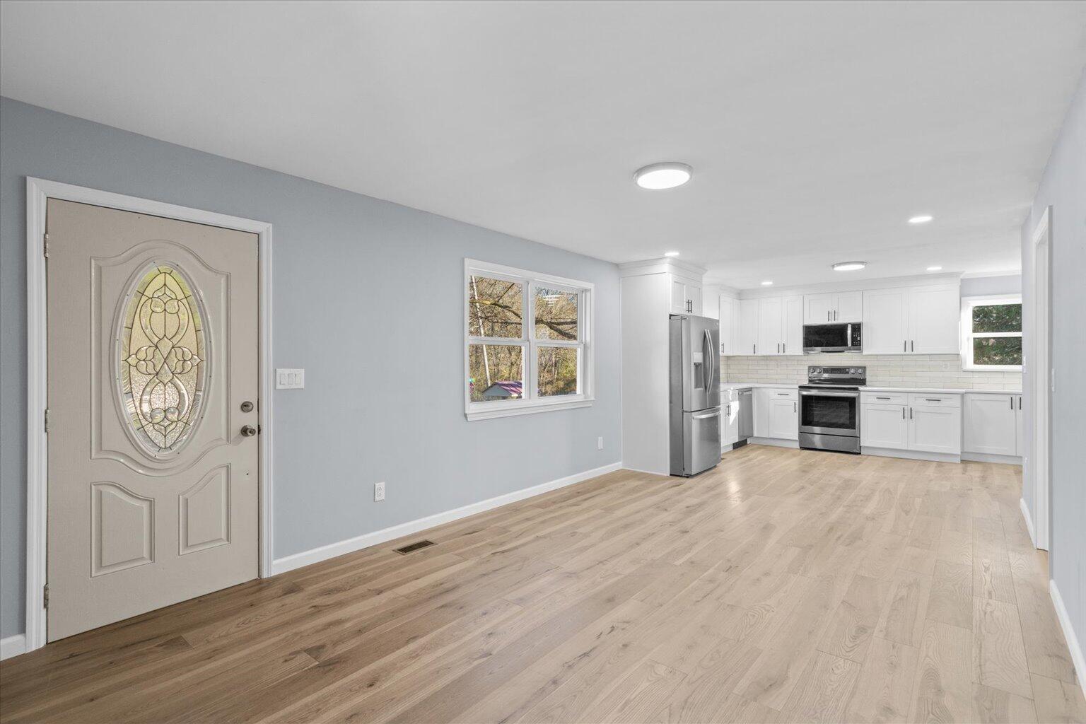 19 Bright Lane Ringgold, GA 30736 - Photo 9 of 40 09-DSC08415