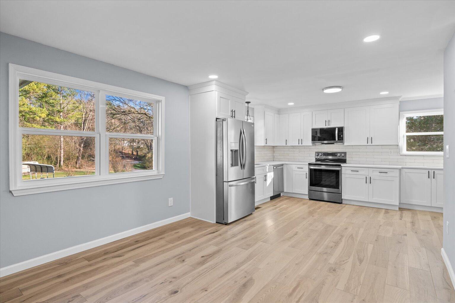 19 Bright Lane Ringgold, GA 30736 - Photo 10 of 40 10-DSC08420