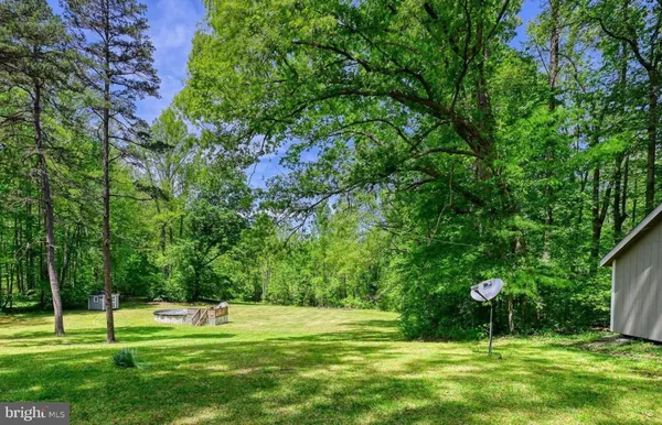 $699,900 | 14584 Cross County Road, Mineral, VA 23117