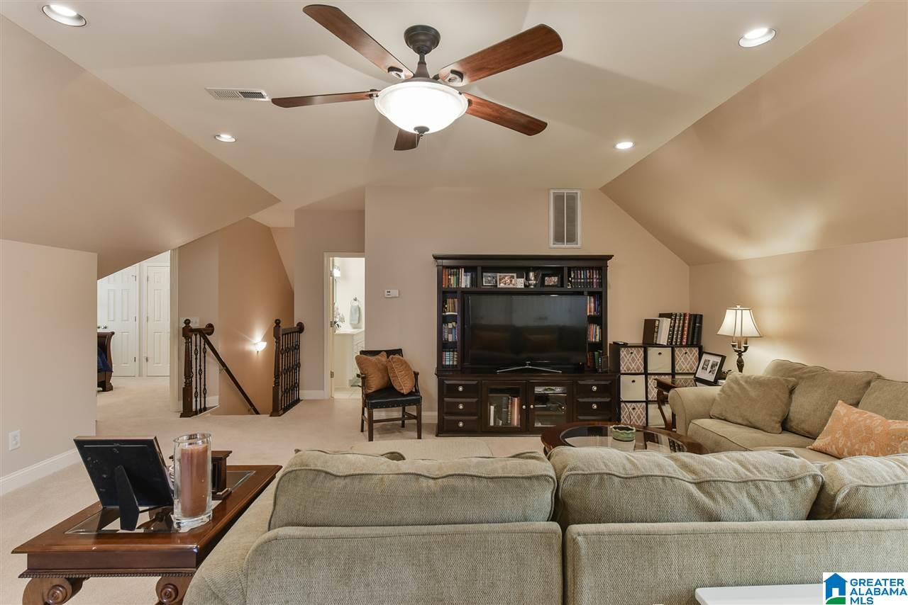4013 Alston Way Birmingham, AL 35242 - Photo 38 of 50