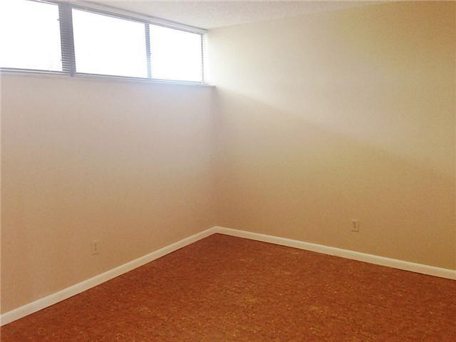 1950 Southwest Palm City Road, Unit 12306 Stuart, FL 34994 - Photo 12 of 25 Gallery Image 12