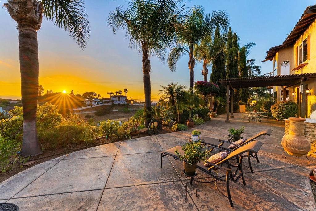 1829 Elevado Road Vista, CA 92084 - Photo 1 of 62